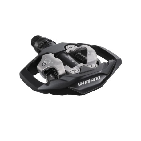 Pedales Shimano M530 Enduro